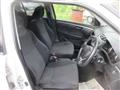 2013 Suzuki Swift