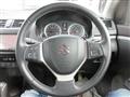 2013 Suzuki Swift