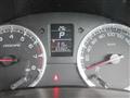 2013 Suzuki Swift