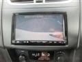 2013 Suzuki Swift