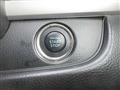 2013 Suzuki Swift