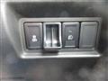2013 Suzuki Swift
