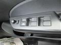 2013 Suzuki Swift