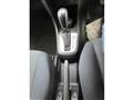 2013 Suzuki Swift