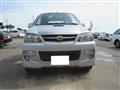 2007 Daihatsu Terios Kid