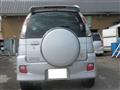 2007 Daihatsu Terios Kid