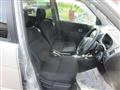 2007 Daihatsu Terios Kid