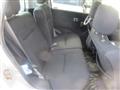 2007 Daihatsu Terios Kid