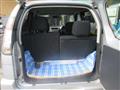 2007 Daihatsu Terios Kid