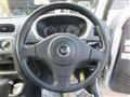 2007 Daihatsu Terios Kid