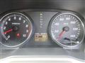 2007 Daihatsu Terios Kid