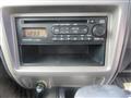2007 Daihatsu Terios Kid