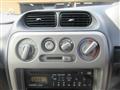 2007 Daihatsu Terios Kid