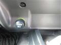 2007 Daihatsu Terios Kid