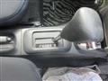 2007 Daihatsu Terios Kid