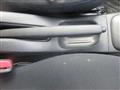 2007 Daihatsu Terios Kid