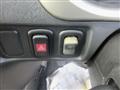 2007 Daihatsu Terios Kid