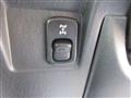 2007 Daihatsu Terios Kid