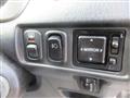 2007 Daihatsu Terios Kid