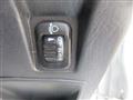 2007 Daihatsu Terios Kid