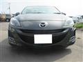 2010 Mazda Axela