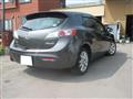 2010 Mazda Axela