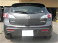 2010 Mazda Axela