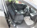 2010 Mazda Axela