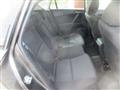 2010 Mazda Axela