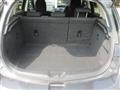 2010 Mazda Axela
