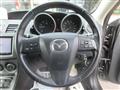 2010 Mazda Axela