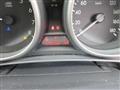 2010 Mazda Axela