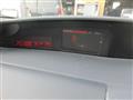 2010 Mazda Axela