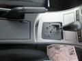 2010 Mazda Axela
