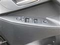 2010 Mazda Axela