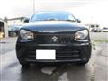 2015 Suzuki Alto