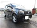 2015 Suzuki Alto