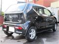 2015 Suzuki Alto