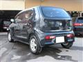2015 Suzuki Alto