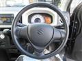 2015 Suzuki Alto