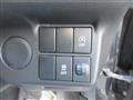 2015 Suzuki Alto