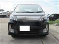 2013 Daihatsu Move Custom
