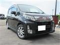 2013 Daihatsu Move Custom