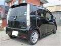 2013 Daihatsu Move Custom