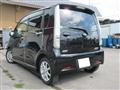 2013 Daihatsu Move Custom