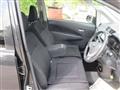 2013 Daihatsu Move Custom