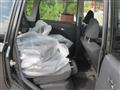 2013 Daihatsu Move Custom