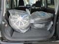 2013 Daihatsu Move Custom