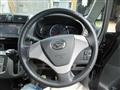 2013 Daihatsu Move Custom