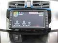 2013 Daihatsu Move Custom